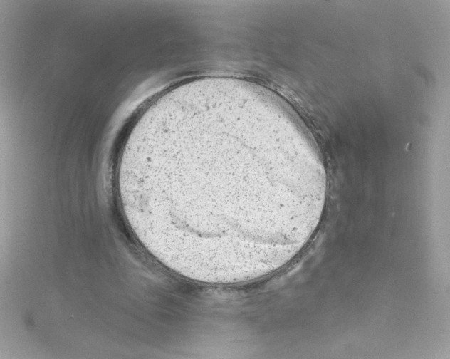 X0000114400343200911271521