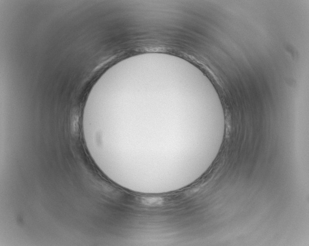 X0000114400355200911271521