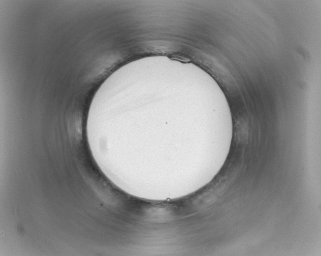 X0000114400358200911271521