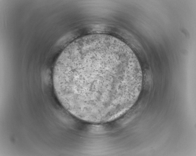 X0000114400361200911271521