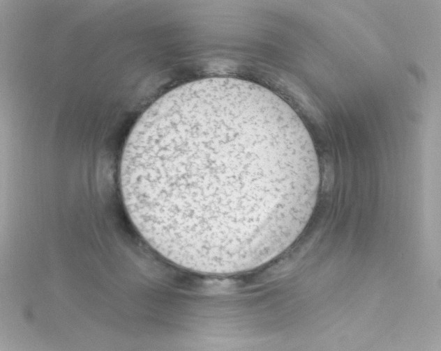 X0000114400363200911271521