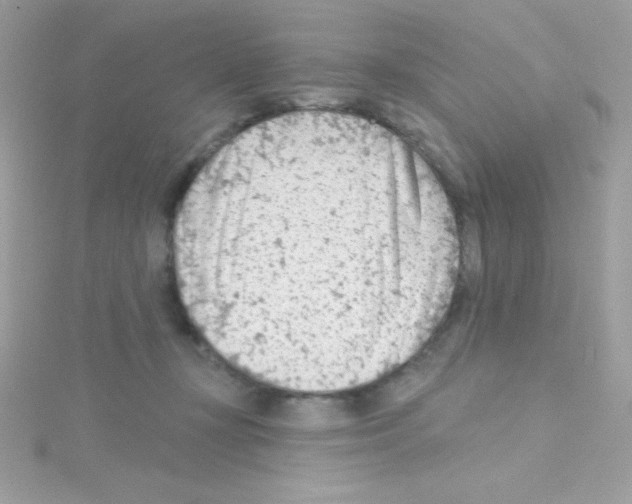 X0000114400367200911271521