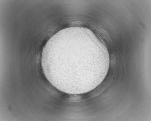 X0000114400369200911271521