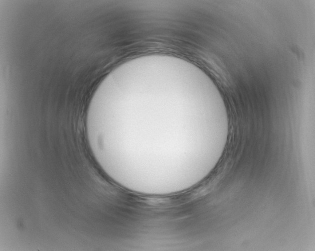 X0000114400371200911271521