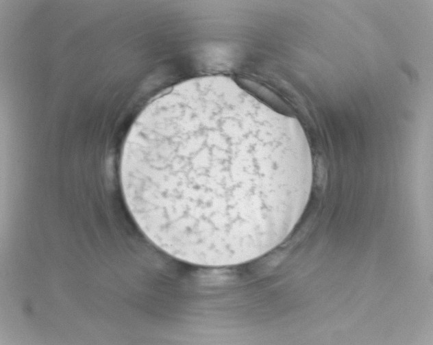 X0000114400378200911271521