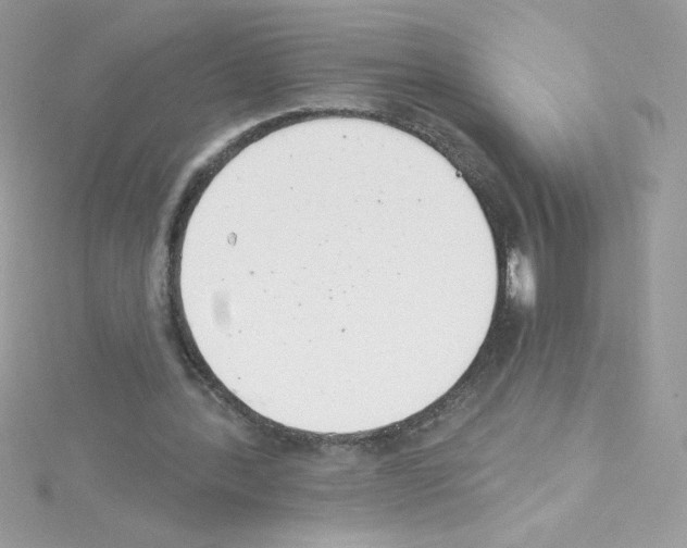 X0000114400388200911271521