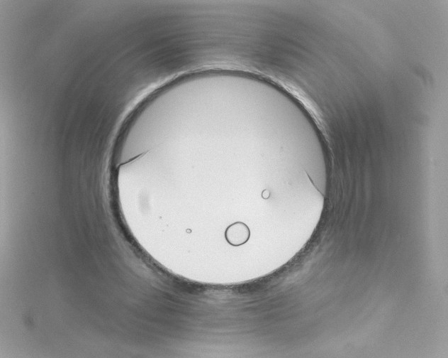 X0000114400391200911271521