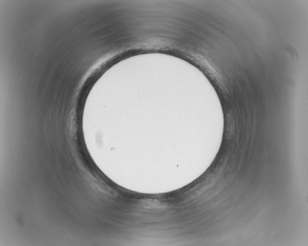 X0000114400392200911271521