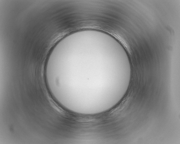 X0000114400397200911271521