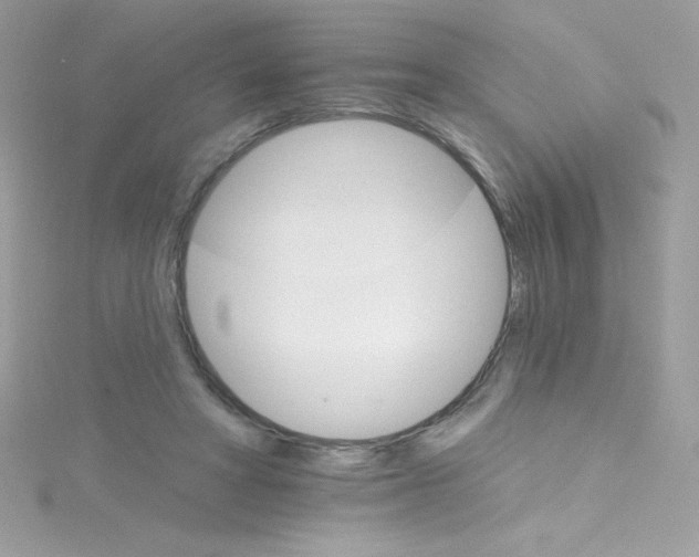 X0000114400402200911271521