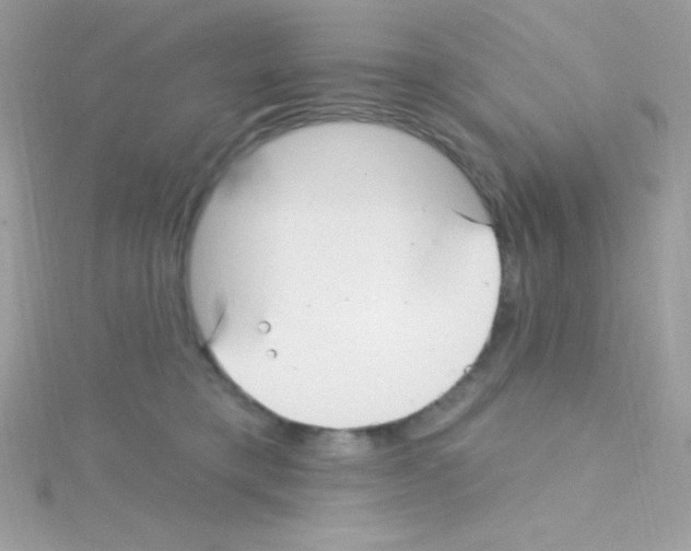 X0000114400421200911271521