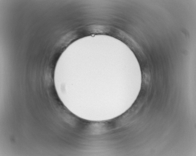 X0000114400422200911271521