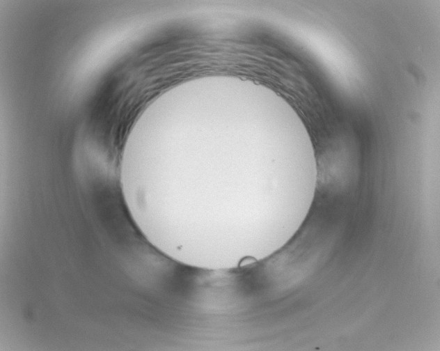 X0000114400431200911271520