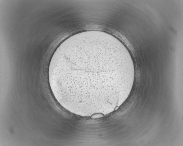 X0000114400433200911271520