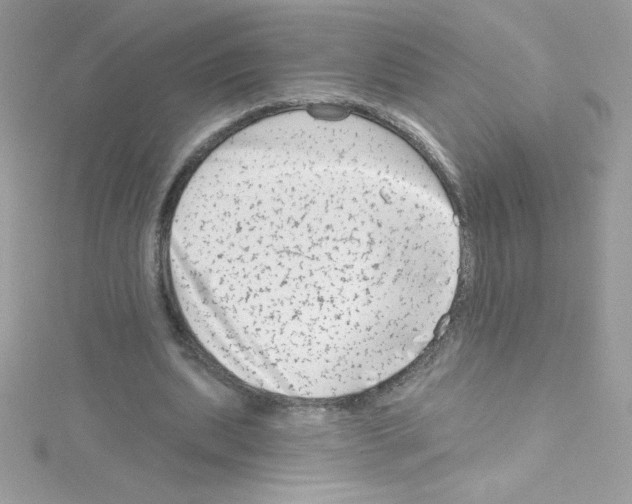 X0000114400439200911271520