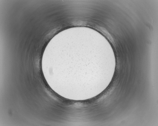 X0000114400441200911271520