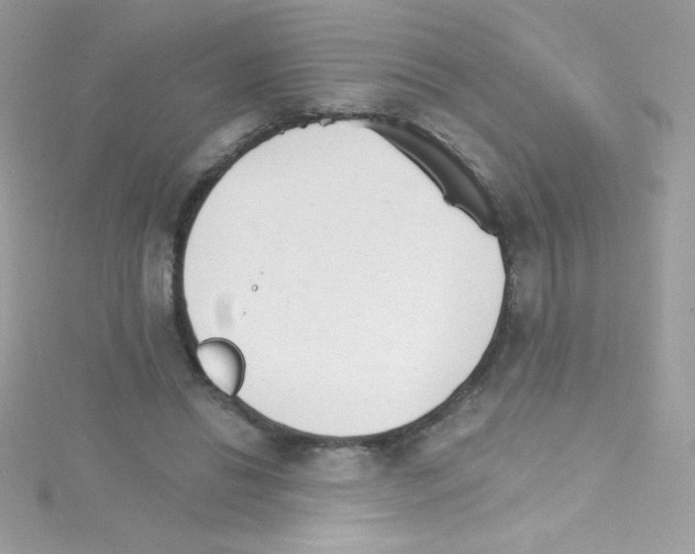 X0000114400446200911271520