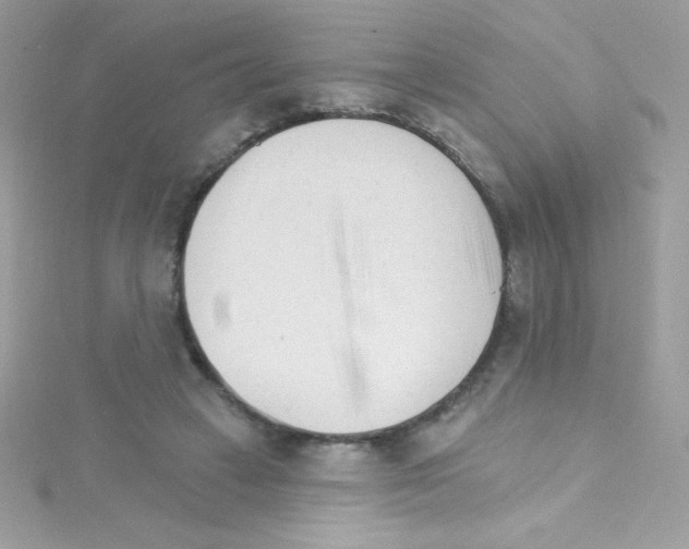 X0000114400449200911271520