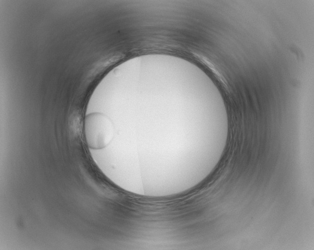 X0000114400451200911271520