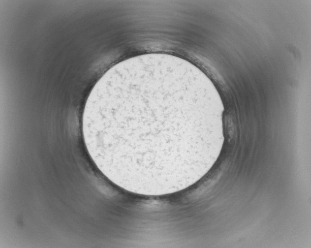 X0000114400453200911271520