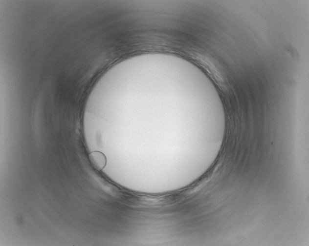 X0000114400457200911271520