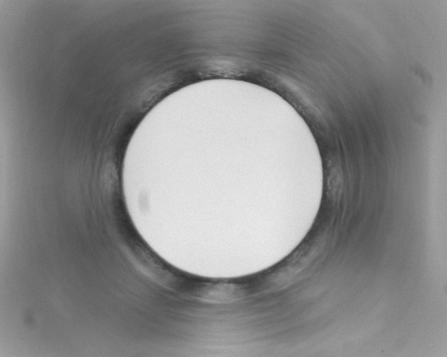 X0000114400459200911271520