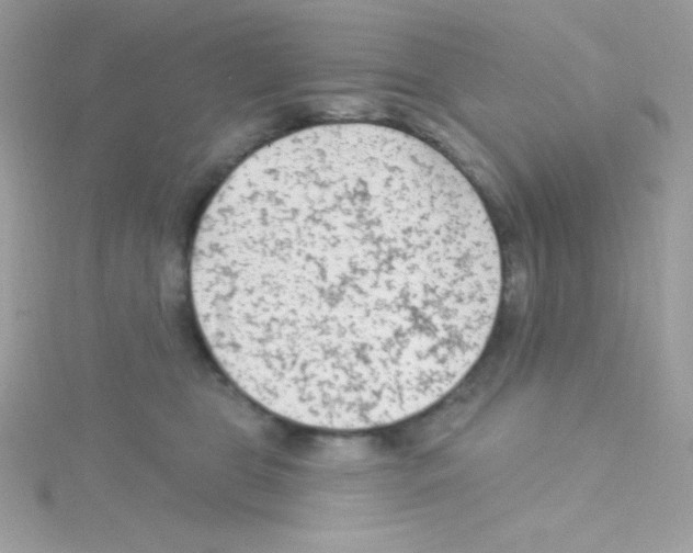 X0000114400469200911271520