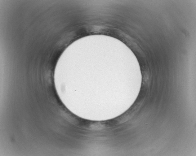 X0000114400470200911271520