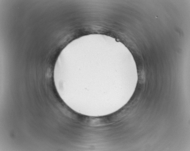 X0000114400472200911271520