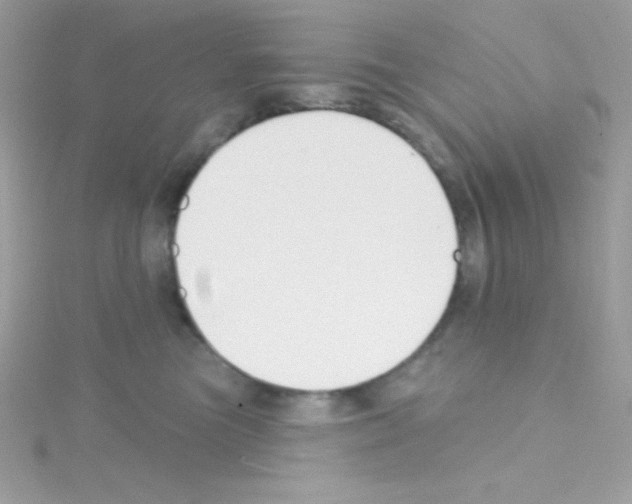 X0000114400473200911271520