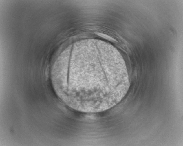 X0000114400475200911271520