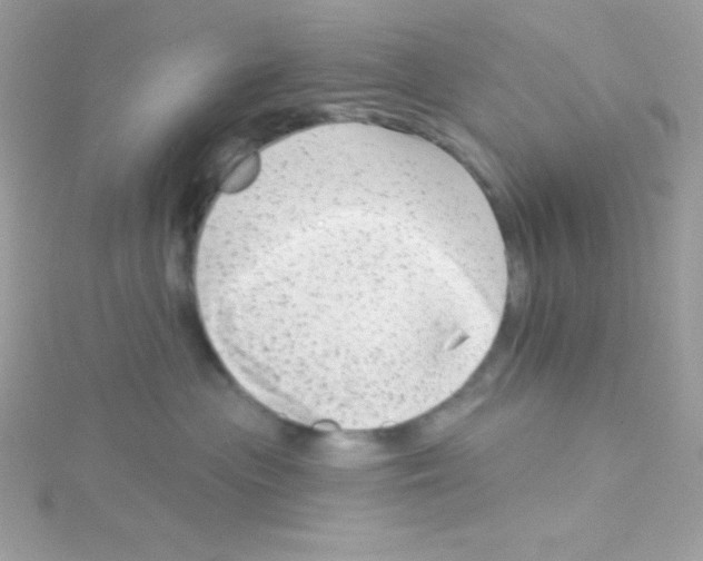 X0000114400477200911271520