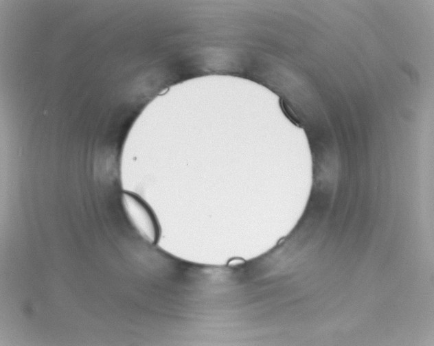 X0000114400478200911271520