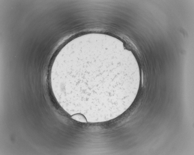 X0000114400483200911271520