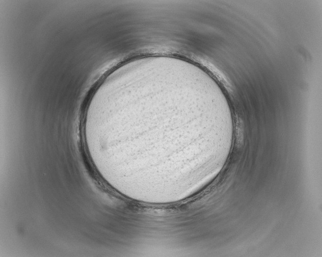 X0000114400486200911271520