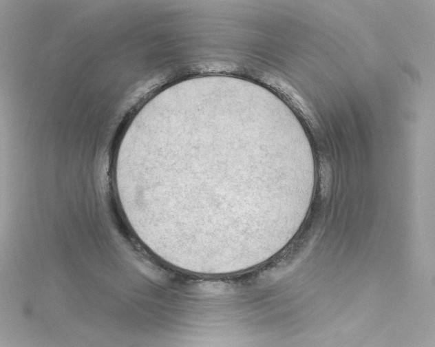 X0000114400490200911271520