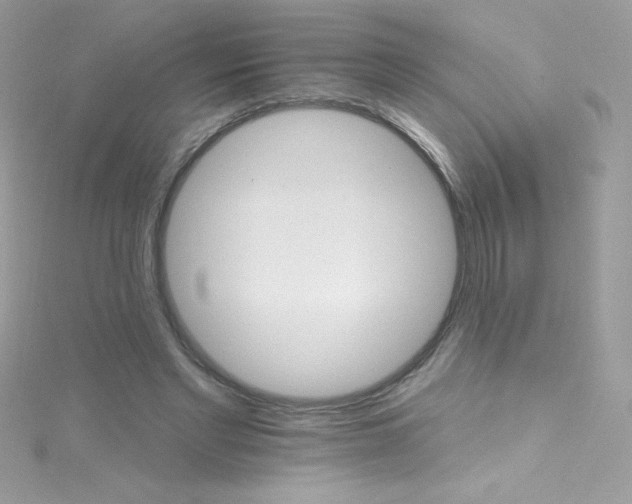 X0000114400493200911271520