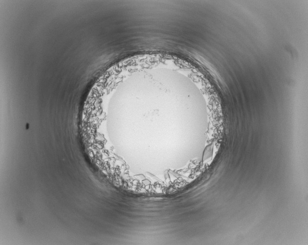 X0000114400497200911271519