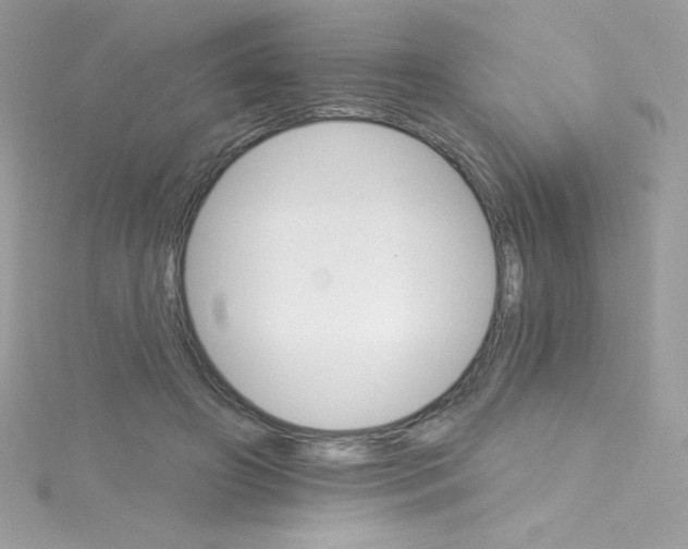 X0000114400498200911271519