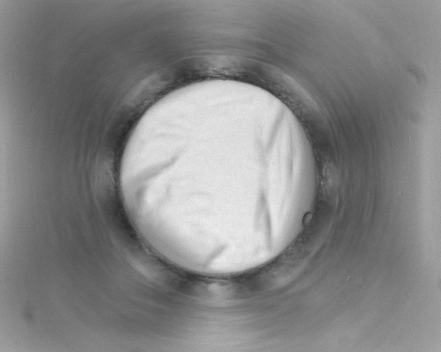 X0000114400506200911271519