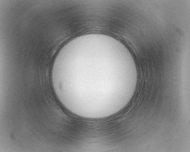 X0000114400508200911271519