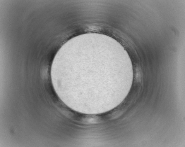 X0000114400514200911271519