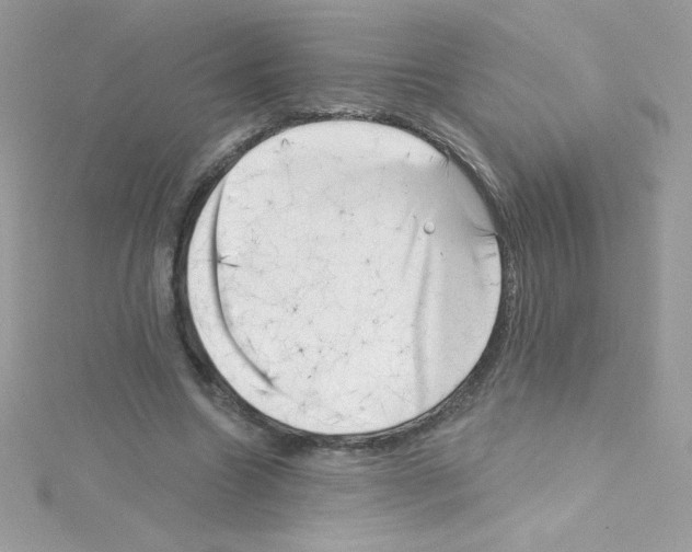 X0000114400538200911271519