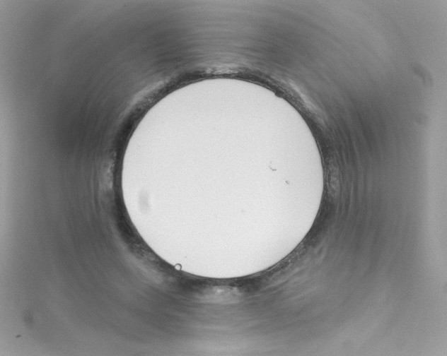 X0000114400543200911271519