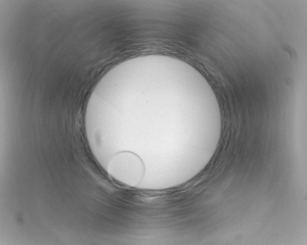 X0000114400563200911271519