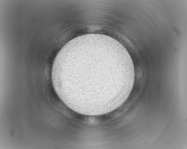 X0000114400565200911271519