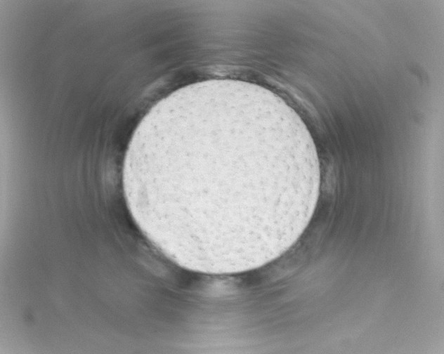 X0000114400569200911271519