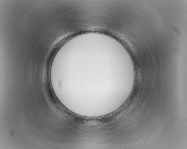 X0000114400587200911271518