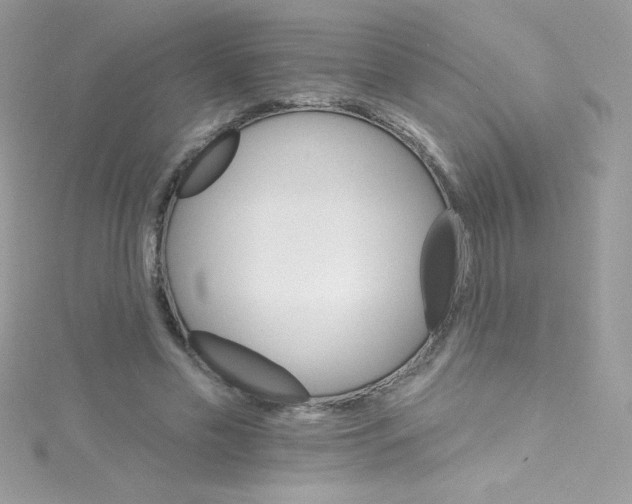 X0000114400589200911271518