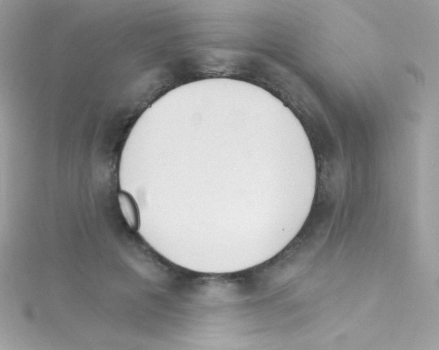 X0000114400601200911271518